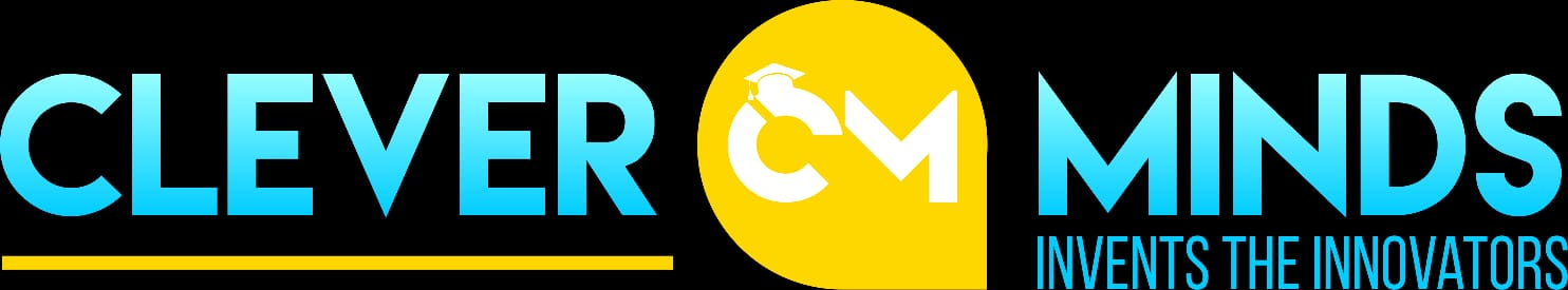 clevermind